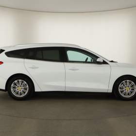 Foto inzerátu Ford Focus 1.5 TDCi
