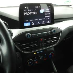 Foto inzerátu Ford Focus 1.5 TDCi