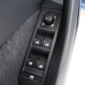 Foto inzerátu Škoda Scala 1.0 TSI