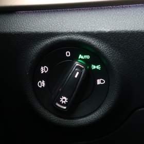 Foto inzerátu Škoda Scala 1.0 TSI