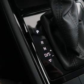 Foto inzerátu Škoda Scala 1.0 TSI