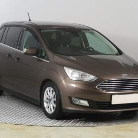 Ford Grand C- MAX 1.5 EcoBoost / 19678030