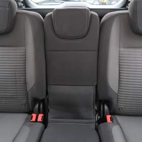 Foto inzerátu Ford Grand C-MAX 1.5 EcoBoost