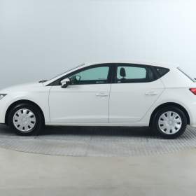 Foto inzerátu Seat Leon 1.2 TSI