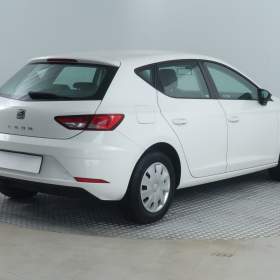 Foto inzerátu Seat Leon 1.2 TSI