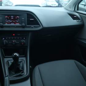 Foto inzerátu Seat Leon 1.2 TSI