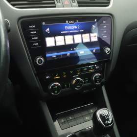 Foto inzerátu Škoda Octavia Scout 2.0 TDI