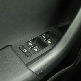 Foto inzerátu Škoda Octavia Scout 2.0 TDI