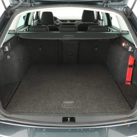 Foto inzerátu Škoda Octavia Scout 2.0 TDI