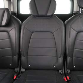 Foto inzerátu Citroën Grand C4 Picasso 2.0 HDI