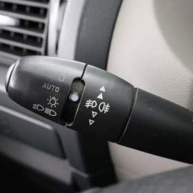 Foto inzerátu Fiat Scudo 2.0 JTD