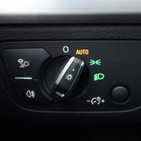 Foto inzerátu Audi Q5 40 TDI