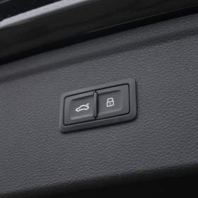 Foto inzerátu Audi Q5 40 TDI