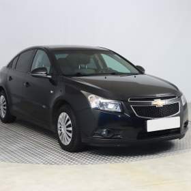 Chevrolet Cruze 1.6 i 16V / 19678044