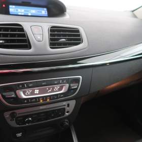 Foto inzerátu Renault Fluence 1.6 16V