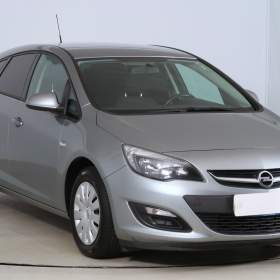 Opel Astra 1.6 16V / 19678048