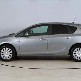 Foto inzerátu Opel Astra 1.6 16V