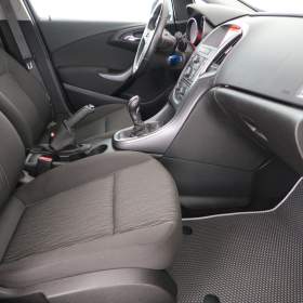 Foto inzerátu Opel Astra 1.6 16V