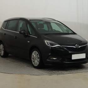 Opel Zafira 1.6 CDTI / 19678049