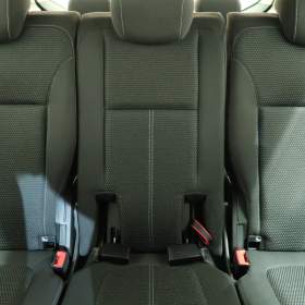 Foto inzerátu Opel Zafira 1.6 CDTI