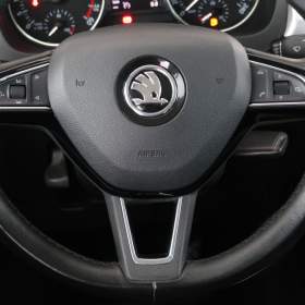 Foto inzerátu Škoda Rapid 1.4 TDI