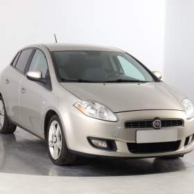 Fiat Bravo 1.4 16V / 19678051