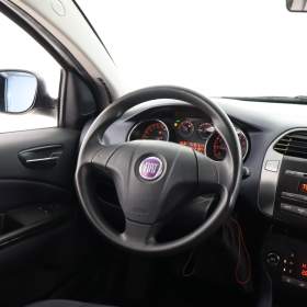 Foto inzerátu Fiat Bravo 1.4 16V