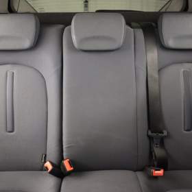 Foto inzerátu Fiat Bravo 1.4 16V