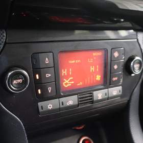 Foto inzerátu Fiat Bravo 1.4 16V