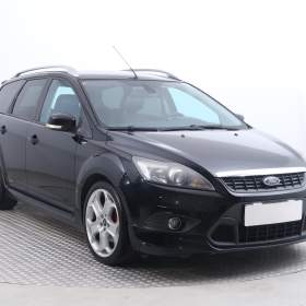 Ford Focus 2.0 TDCi / 19678052