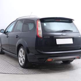 Foto inzerátu Ford Focus 2.0 TDCi