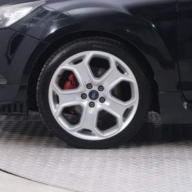 Foto inzerátu Ford Focus 2.0 TDCi