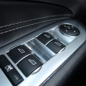 Foto inzerátu Ford Focus 2.0 TDCi