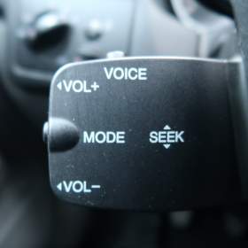 Foto inzerátu Ford Focus 2.0 TDCi