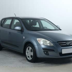 Kia Ceed 1.6 CRDi / 19678054