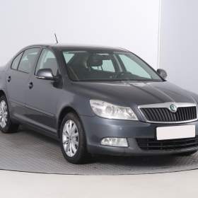 Škoda Octavia 1.6 TDI / 19678055