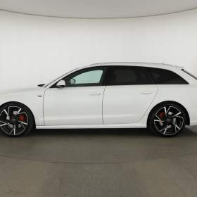 Foto inzerátu Audi A6 3.0 TDI