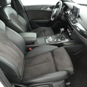Foto inzerátu Audi A6 3.0 TDI