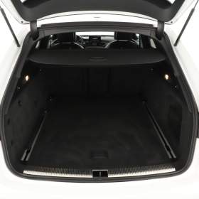 Foto inzerátu Audi A6 3.0 TDI