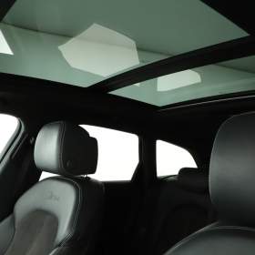 Foto inzerátu Audi A6 3.0 TDI