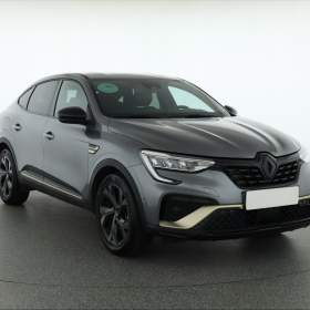 Renault Arkana E- Tech / 19678058