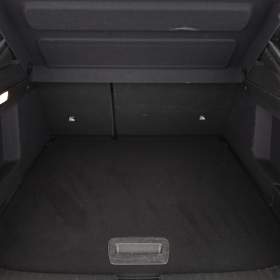 Foto inzerátu Renault Arkana E-Tech