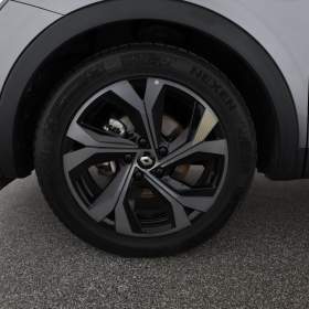 Foto inzerátu Renault Arkana E-Tech