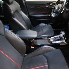 Foto inzerátu Kia ProCeed GT 1.6 T-GDI