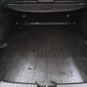 Foto inzerátu Kia ProCeed GT 1.6 T-GDI