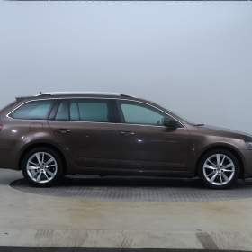 Foto inzerátu Škoda Octavia 1.6 TDI