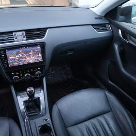 Foto inzerátu Škoda Octavia 1.6 TDI