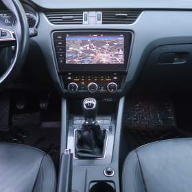 Foto inzerátu Škoda Octavia 1.6 TDI