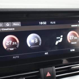 Foto inzerátu Kia Niro Hybrid