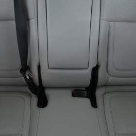 Foto inzerátu Hyundai Tucson 1.6 T-GDI HEV